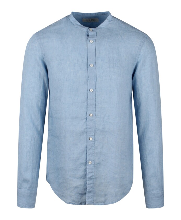 chemise-en-lin-a-col-mandarin