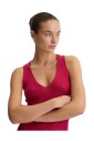 elegante-blouse-van-gemengde-stof
