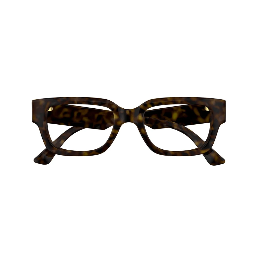 Gucci Optische bril Brown Dames