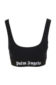 Sport Bras