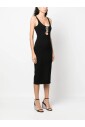 n0990-nero-robe-midi