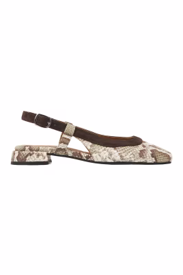 julie-xena-slingbacks