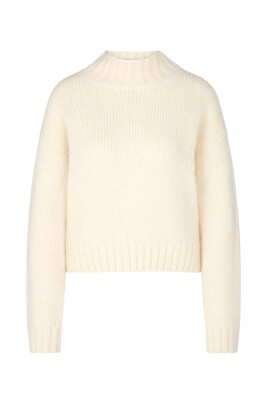pull-en-alpaga-avec-coupe-large