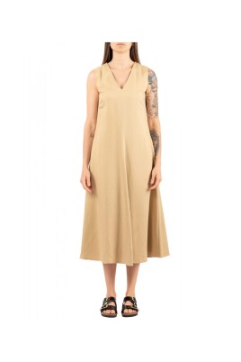 casual-dress
