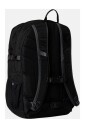 classic-borealis-backpack