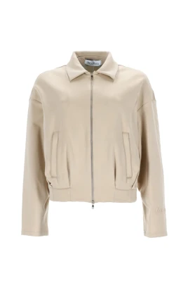 Argenta Jacket