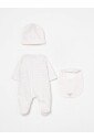 ensemble-de-survetement-enfant-elegant
