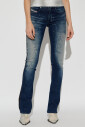 jeans-d-gianna-s1
