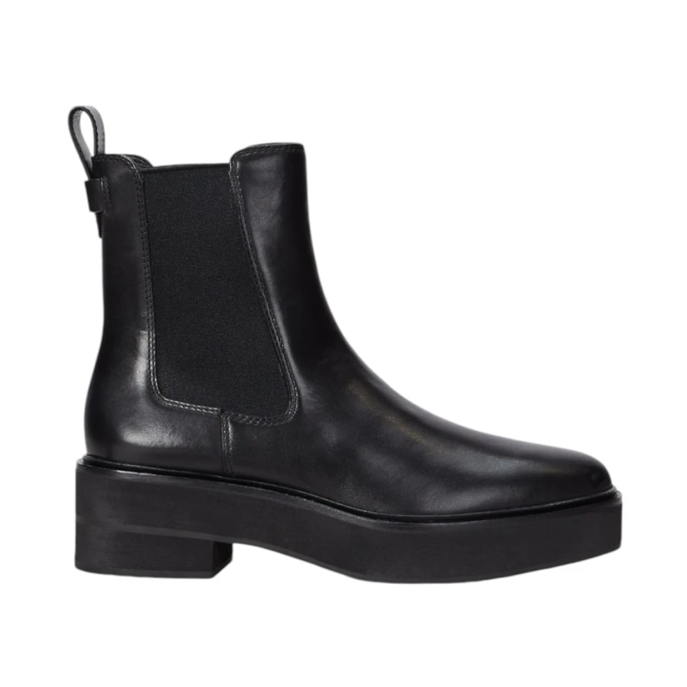 Shoes > Boots > Chelsea Boots - - Ralph Lauren - Modalova