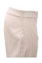 pantalon-stretch-avec-motif-riga