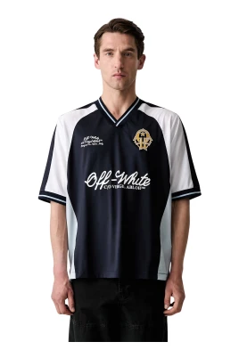 Royal Team Fotboll T-shirt
