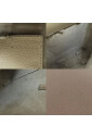 pre-owned-cuir-sacs-main