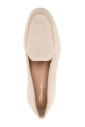 mocassins-beige-en-daim-a-bout-rond