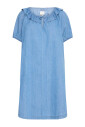 robe-chambray-bleu-clair-avec-volant