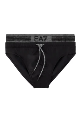 Swim Brief