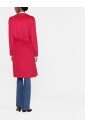 trench-coat