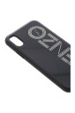coque-noire-neon-pour-iphone-x-xs