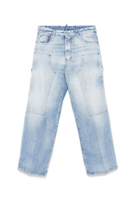stylish-jeans-for-men