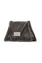 sacs-a-main-elegants-pour-un-usage-quotidien