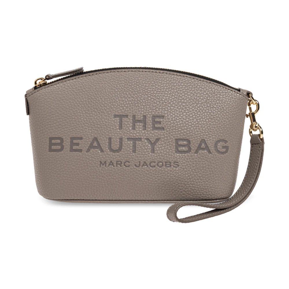 Bags > Toilet Bags - - Marc Jacobs - Modalova