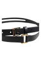 ceinture-en-cuir-noire-a-double-sangle