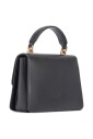 mini-love-bag-one-top-handle-light-simply