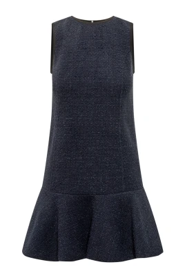 Arrosto Dress