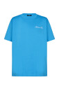 t-shirt-ample-brode-signature