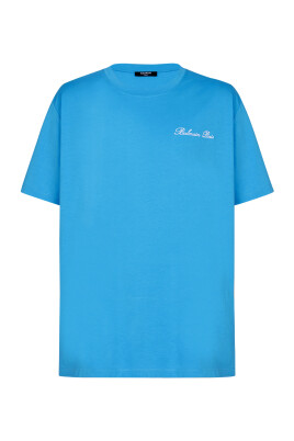 relaxed-t-shirt-with-signature-embroidery