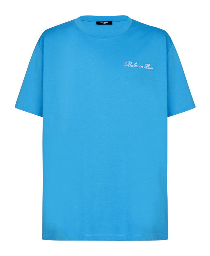 t-shirt-ample-brode-signature