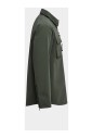 chemise-impermeable-mate