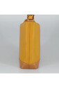 pre-owned-leather-shoulder-bags
