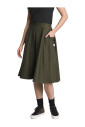 jupe-premium-a-line-a-volants