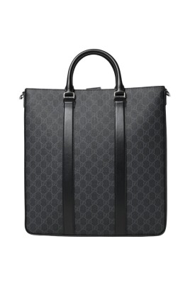 monogram-tote-bag