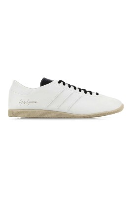 white-leather-japan-sneakers