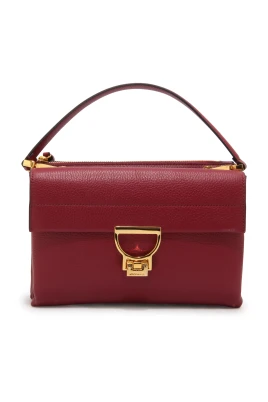 Arlettis Scratched Bag