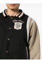 canvas-varsity-jacket