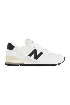 usa-made-teddy-santis-sneakers-white-black