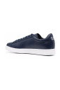 tennis-dynamic-sneakers