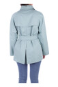 manteau-croise-vert-menthe