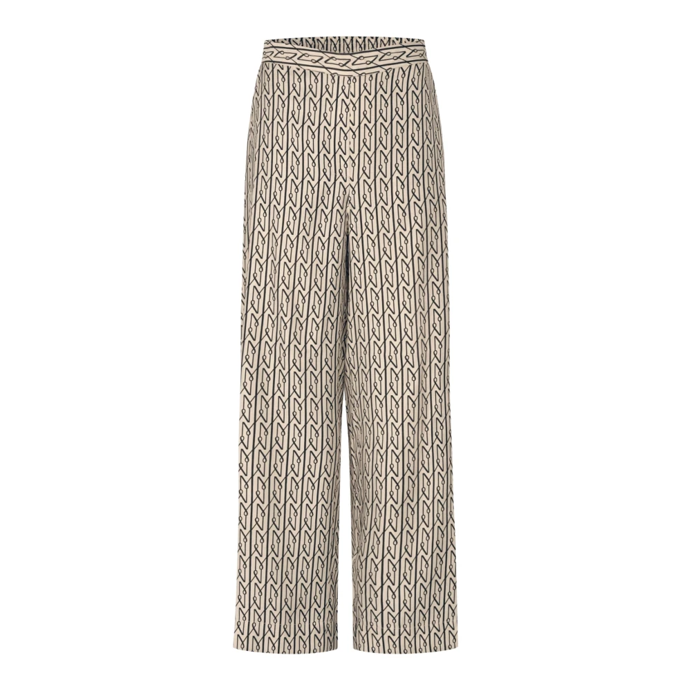 Masai , Damen, Hosen, Beige, M
