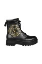 bottines-en-cuir-lisse