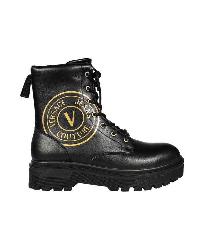 bottines-en-cuir-lisse