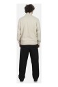 sweat-a-capuche-zippe-coton-homme