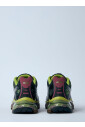 all-terrain-xt-4-og-sneakers