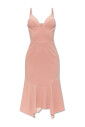 strappy-dress