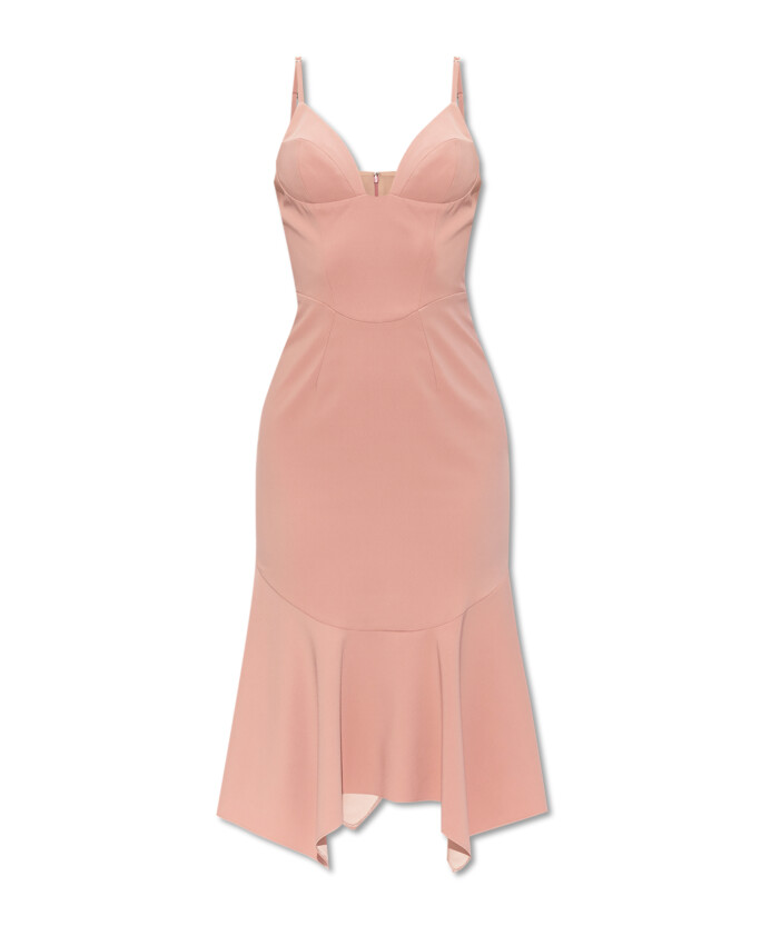strappy-dress