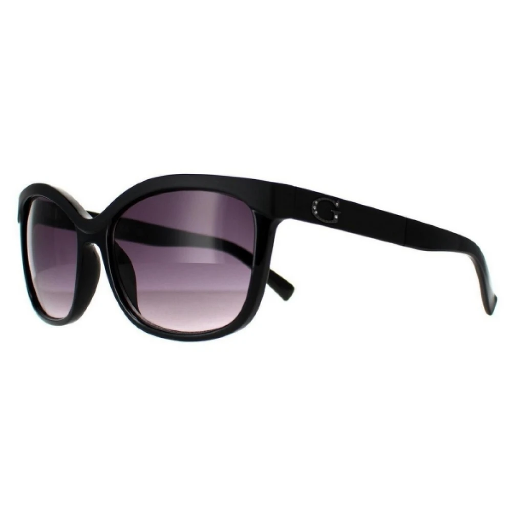 Accessories > Sunglasses - - Guess - Modalova