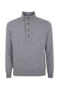 polo-en-maille-perle