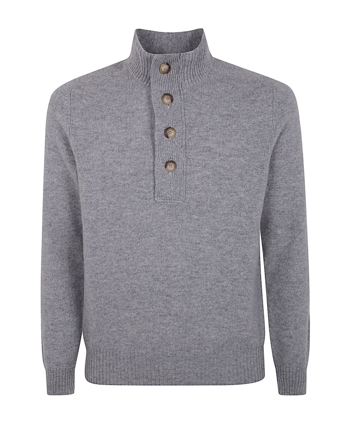 polo-en-maille-perle